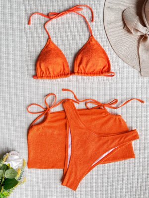 khandi-maillot-3p-face-o-w