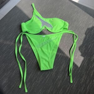 tina maillot 2p w