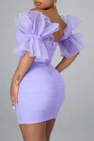 maya-robe-back-violet