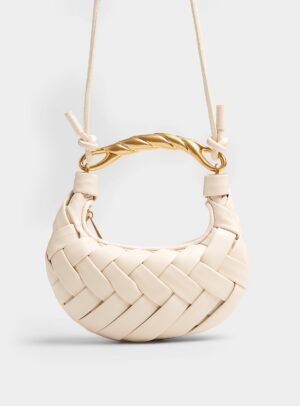 sac-white-b
