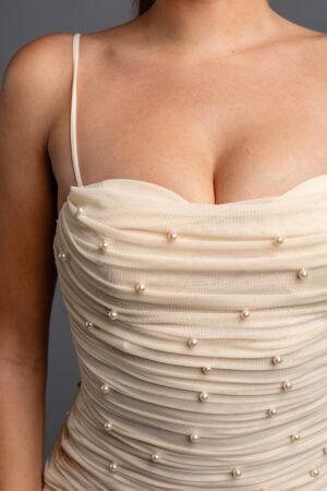 maeva-robe-nude-z