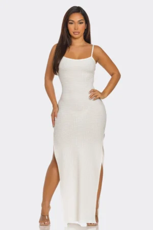 aaliyah-robe-p-white-f