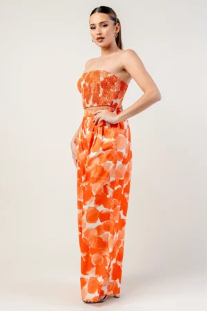 ensemble-solea-orange-b