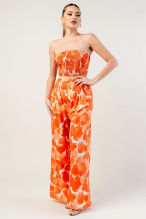ensemble-solea-orange-f