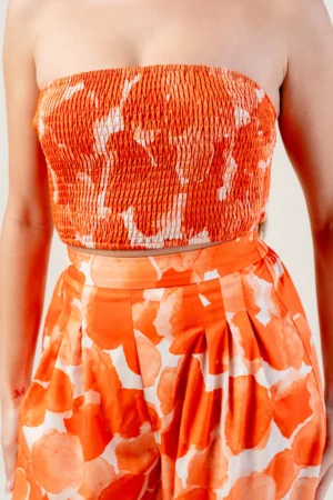 ensemble-solea-orange-z