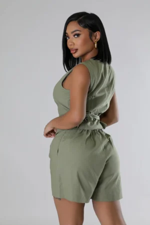 mila-ensemble-olive-b
