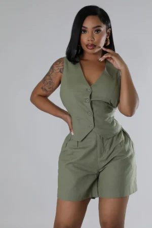 mila-ensemble-olive-f