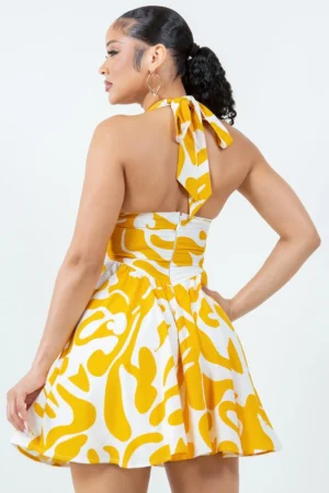 naia-robe-yellow-b