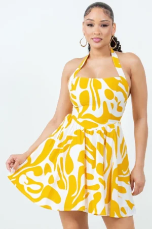 naia-robe-yellow-f