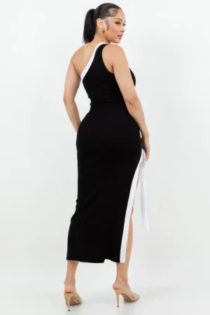 robe-almee-black-b