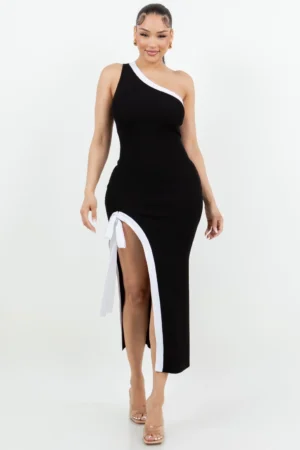 robe-almee-black-f