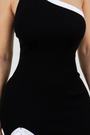 robe-almee-black-z