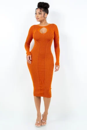 robe-oriane-orange-f