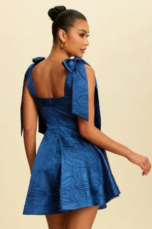 robe-bella-b-b