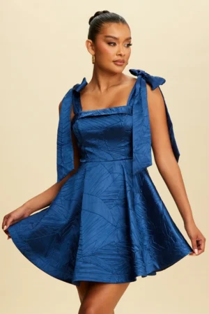 robe-bella-b-f