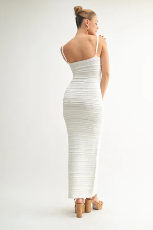 robe-de-plag-louna-w-b