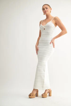 robe-de-plage-louna-w-p