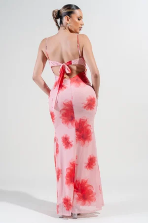 robe-rosalia-r-b