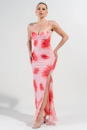 robe-rosalia-r-f