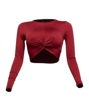 dahlia haut bordeaux f