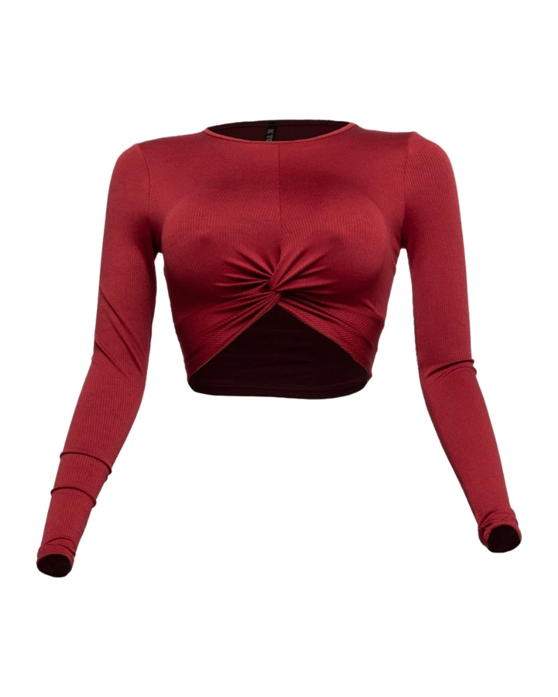 dahlia haut bordeaux f