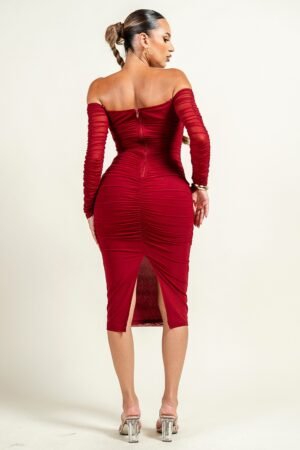 23821676 7b3aad80 ca10 4227 988d b60c564a710c