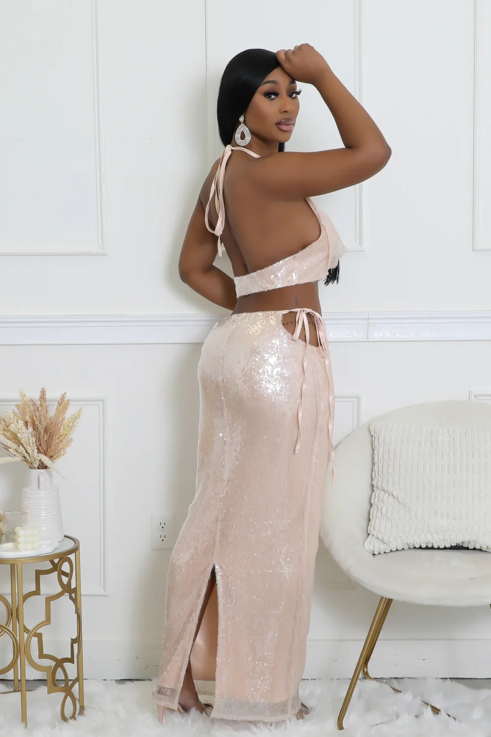 IMGL0431 20 20Copy 20 20Copy 20 20Copy 20 20Copy 20 20Copy