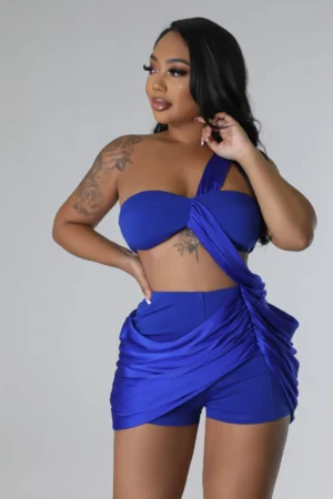 IMGL1395 1041 76e0a1a1 5f54 4c02 af6f c00c5c146d24 (2)