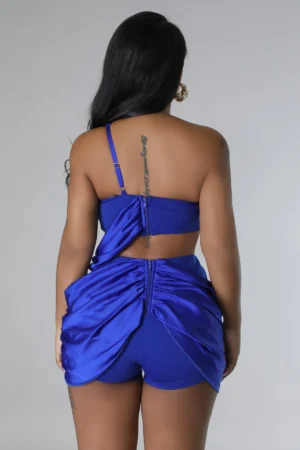 IMGL1397 6797 adb4b966 ec44 4e4b ae36 8b0167ba02e5 (2)