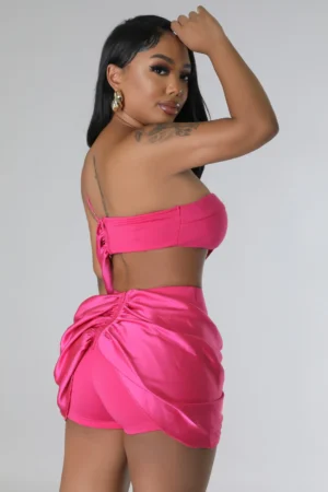 IMGL1409 26369 ba1c3f32 ecfc 4310 a6c7 e12c1d296b92 (2)