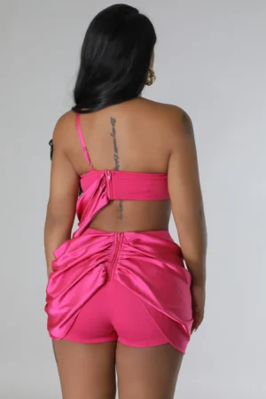 IMGL1410 16 c029542e 3ead 4b3c 9bfa eda73c705f2a (3)