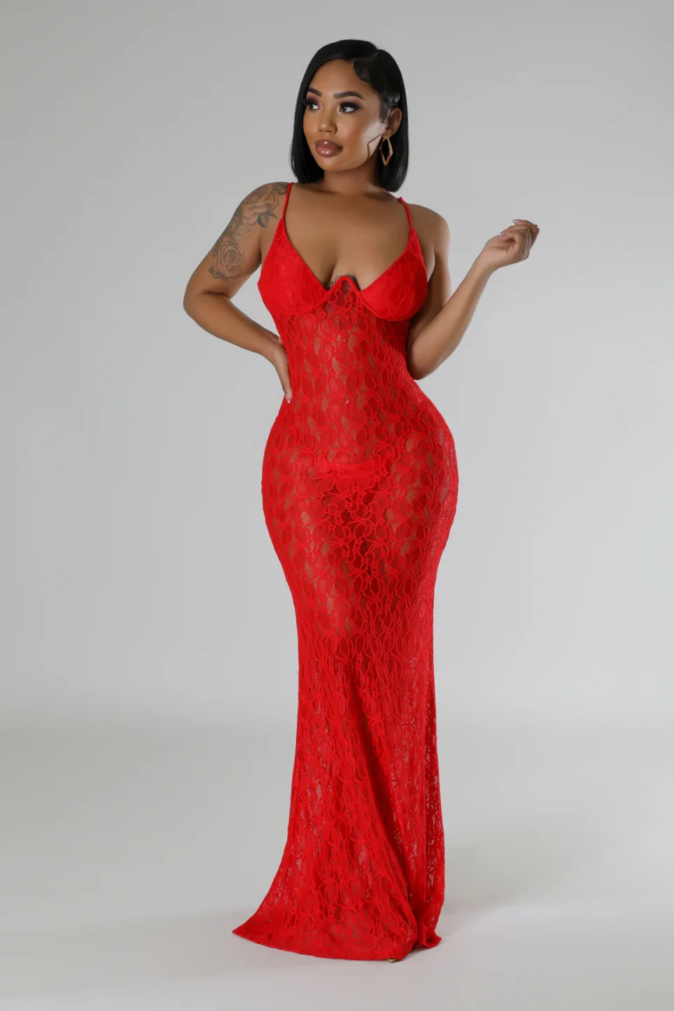 IMGL3967 27674 48e4f5bd 7306 434d 8d38 8d4747f13062