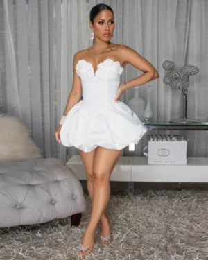 IMG 0291 1080x 08039c12 e6d0 43ac afe0 21c41d91a66e 1944x