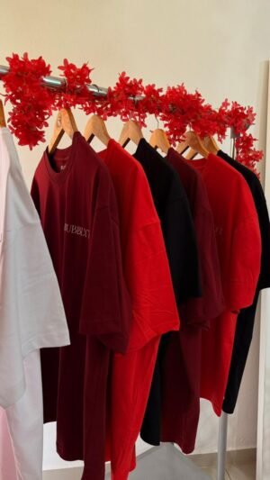 WhatsApp Image 2026 02 11 at 21.11.27