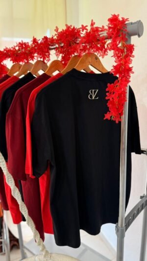 WhatsApp Image 2026 02 11 at 21.11.44