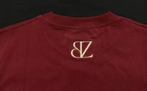 WhatsApp Image 2026 02 12 at 09.41.55 (1)