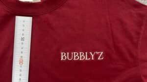 WhatsApp Image 2026 02 12 at 09.41.55