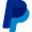 paypal-logo-payment-business-sales-paypal-bb230a4f165644fb4cfd14cad236833c